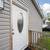 Sparkling House 13 thumbnail