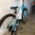 Women’s Trek Skye Extra Small Mountain Trail Leisure Bike Ready/Ride 2 thumbnail