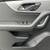2020 Chevrolet Blazer - 16 thumbnail