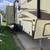 Rv for sLE 9 thumbnail