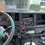 2014 ISUZU NPR HD 14' BOX WITH LIFT 7 thumbnail