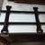 TV WALL MOUNT 1 thumbnail