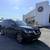 2018 Nissan Pathfinder 1 thumbnail