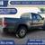$288/mo - 2014 Toyota Tacoma Access Cab Pickup 4D 6 ft 4 thumbnail