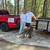 Junk Removal – Same Day Pickup Available (Wilmington/Leland) 1 thumbnail