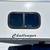Trails west 2 horse gooseneck horse trailer for sale 14 thumbnail
