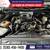 2015 Chevrolet Silverado 3500HD 3500 HD 3500-HD Work Truck SERVICED AN 23 thumbnail