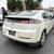 2013 Chevrolet Volt Premium  5 thumbnail