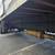 2016 FREIGHTLINER M2 106 15 thumbnail