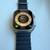 Apple Watch Ultra 1 with free extra Nomad band 1 thumbnail