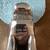 VINTAGE MACK DOG HOOD ORNAMENT 4 thumbnail