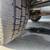 2022 FORD transit REEFER REFRIGERATED VAN EXTENDED HI ROOF THERMOKING 18 thumbnail