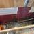 PROPERTY BUNDLE: 2014 FORD FLEX + 1980 MOBILE HOME + APPLIANCES 18 thumbnail