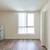 Patio/Balcony, Carpeting, Covered Parking 7 thumbnail