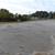 Commercial Property for Lease 0.94 ac / New Modular Office 360 sq ft 13 thumbnail