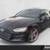 2019 Audi S5 Sportback AWD All Wheel Drive Prestige Hatchback 1 thumbnail