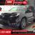 2020 Honda Passport EXL AWD EX L AWD EX-L AWD 1 thumbnail