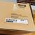 IKEA RUTBO BRAND NEW Rectangular White Floor Lamp Discontinued 8 thumbnail