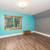 Superior 3BD/2BA Home For Sale! - Sara Schubert McKone, RE/MAX Results 17 thumbnail