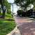 SHARED House for STUDENTS or Young Professionals 10 thumbnail