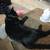 Friendly Rescue Cat Looking for a Home (North Wilmington) 5 thumbnail