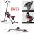 Stair Climber and Stepper for At-Home Cardio and Leg-Strength Training 3 thumbnail