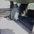 2019 Hyundai Santa Fe SEL Plus 2.4L ** Clean Title ** Special Financin 16 thumbnail