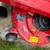 Toro timecutter ss 4235 zero turn lawn mower 20hp kohler courage 42 inch cut (15 6 thumbnail