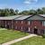 Enjoy our Gym, Laundry, Playground, Grill Area, Fire Pits, Dog Park 4 thumbnail
