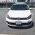 2012 VOLKSWAGEN GTI BASE PZEV 2 thumbnail