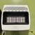 Dyna-Glo vent free infrared heater 1 thumbnail