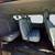 2016 Ford Transit Wagon XL 18 thumbnail