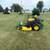 2019 John Deere Z535M 2 thumbnail