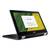 Acer Spin 11.6" Touchscreen Chromebook 4GB 32GB Google Play USB-C 1 thumbnail