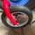 Schwinn balance bike 5 thumbnail