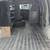 Van 2011 for sale working great 10 thumbnail