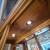 China cabinet 12 thumbnail