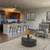 TMLP 12-mo. | Exceptional Living! 2 BR/2 BR Penthouses & Live/Work Lofts 3 thumbnail