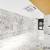 Spacious 5-bed,3-bath Duplex Apartment in Prime Williamsburg! 13 thumbnail