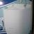 @@@ BRAND NEW COSTCO NEXSTYLE LAUNDRY TUB +FAUCET @@@- $150 2 thumbnail