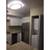 Amazing Move In Specials - Waived App Fee - Must Move By 9/8/25 5 thumbnail