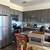 Harbor Point Top Floor Apartment 2 thumbnail