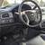 2013 Chevrolet Silverado 1500 LTZ Crew Cab Z71 4X4 Leather Nav BUcam 9 thumbnail