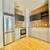 East Williamsburg - Luxury 1 Bedroom - Laundry - Gym - Bike room— 1 thumbnail