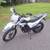 2019 TaoTao Street Legal Dirt Bike 2 thumbnail