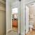 Stunning top floor 2BR/2BA condo in gated Crestview community! 8 thumbnail