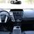 2013 Toyota Prius v  Five Sedan 16 thumbnail