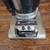 Hoover Vacuum 2 thumbnail