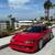 Nissan Silvia S15 Spec R (JDM 240SX) Turbo & 6MT 9 thumbnail