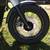 2013 Honda Shadow Phantom 4 thumbnail
